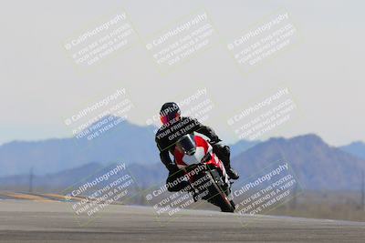 media/Apr-01-2023-2WTD (Sat) [[9aaf6867f7]]/B Group/Session 5 (Turn 9)/